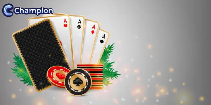 championcasino