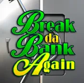 Break Da Bank Again на Champion