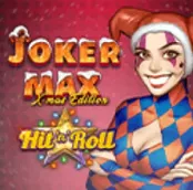 Jokermax-Hnr на Champion