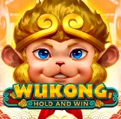 Wukong на Champion
